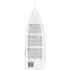 Picture of FELINE RC DENTAL - 2.5kg