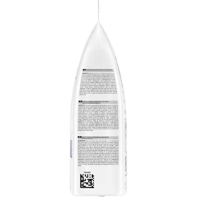 Picture of FELINE RC DENTAL - 2.5kg