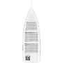 Picture of FELINE RC DENTAL - 2.5kg