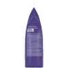 Picture of FELINE RC DENTAL - 2.5kg
