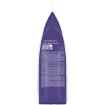 Picture of FELINE RC DENTAL - 2.5kg