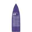 Picture of FELINE RC DENTAL - 2.5kg