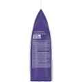 Picture of FELINE RC DENTAL - 2.5kg