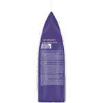 Picture of FELINE RC DENTAL - 2.5kg