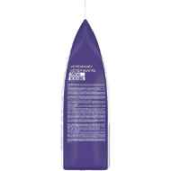 Picture of FELINE RC DENTAL - 2.5kg
