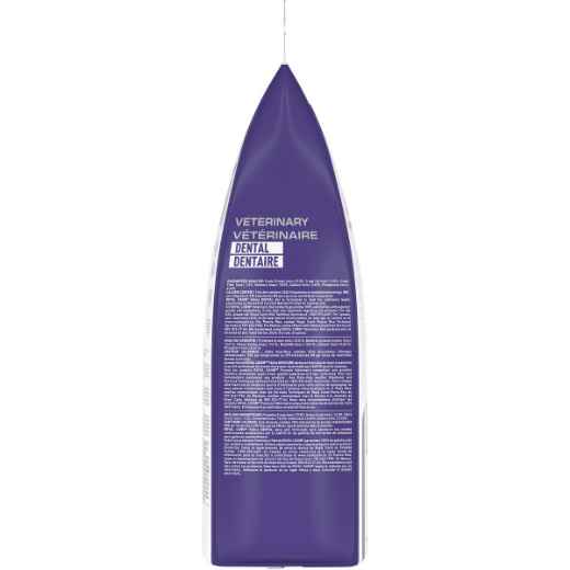 Picture of FELINE RC DENTAL - 2.5kg