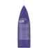 Picture of FELINE RC DENTAL - 2.5kg
