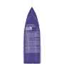 Picture of FELINE RC DENTAL - 2.5kg