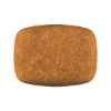 Picture of FELINE RC DENTAL - 2.5kg