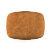 Picture of FELINE RC DENTAL - 2.5kg