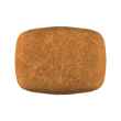 Picture of FELINE RC DENTAL - 2.5kg
