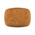 Picture of FELINE RC DENTAL - 2.5kg