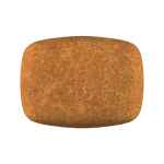 Picture of FELINE RC DENTAL - 2.5kg