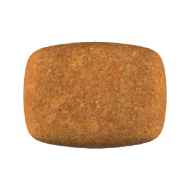 Picture of FELINE RC DENTAL - 2.5kg