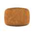 Picture of FELINE RC DENTAL - 2.5kg