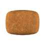 Picture of FELINE RC DENTAL - 2.5kg