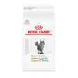 Picture of FELINE RC URINARY SO + SATIETY - 2.5kg