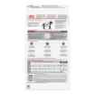 Picture of CANINE RC GASTROINTESTINAL PUPPY - 3.18kg