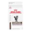 Picture of FELINE RC GASTROINTESTINAL MODERATE CALORIE - 3kg