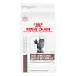 Picture of FELINE RC GASTROINTESTINAL MODERATE CALORIE - 3kg