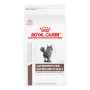 Picture of FELINE RC GASTROINTESTINAL MODERATE CALORIE - 3kg