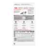Picture of FELINE RC GASTROINTESTINAL MODERATE CALORIE - 3kg