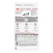 Picture of FELINE RC GASTROINTESTINAL MODERATE CALORIE - 3kg