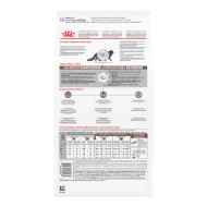 Picture of FELINE RC GASTROINTESTINAL MODERATE CALORIE - 3kg