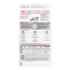 Picture of FELINE RC GASTROINTESTINAL MODERATE CALORIE - 3kg