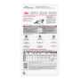 Picture of FELINE RC GASTROINTESTINAL MODERATE CALORIE - 3kg