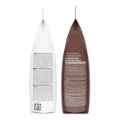 Picture of FELINE RC GASTROINTESTINAL MODERATE CALORIE - 3kg
