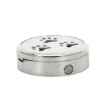 Picture of CREMATION JEWELRY Essential Oil Cremation Pendant - Paw Prints