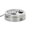 Picture of CREMATION JEWELRY Essential Oil Cremation Pendant - Tree of Life