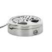 Picture of CREMATION JEWELRY Essential Oil Cremation Pendant - Tree of Life