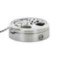 Picture of CREMATION JEWELRY Essential Oil Cremation Pendant - Tree of Life