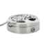 Picture of CREMATION JEWELRY Essential Oil Cremation Pendant - Tree of Life