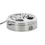Picture of CREMATION JEWELRY Essential Oil Cremation Pendant - Tree of Life