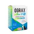 Picture of OGRAX ARTHRO 20 SFT - 30s