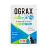Picture of OGRAX ARTHRO 20 SFT - 30s