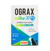Picture of OGRAX ARTHRO 20 SFT - 30s