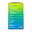 Picture of OGRAX ARTHRO 20 SFT - 30s