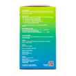 Picture of OGRAX ARTHRO 20 SFT - 30s