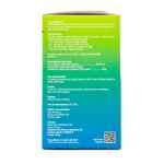 Picture of OGRAX ARTHRO 20 SFT - 30s