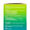 Picture of OGRAX ARTHRO 20 SFT - 30s
