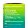 Picture of OGRAX ARTHRO 20 SFT - 30s