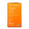 Picture of OGRAX DERM 20 SFT - 30s