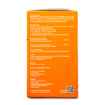 Picture of OGRAX DERM 20 SFT - 30s