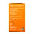 Picture of OGRAX DERM 20 SFT - 30s