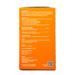 Picture of OGRAX DERM 20 SFT - 30s