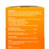 Picture of OGRAX DERM 20 SFT - 30s